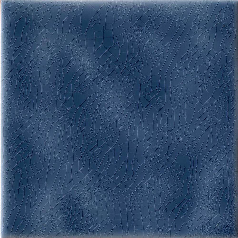 cerasarda handmade rucne malovany modro namornicky dlazdice popraskane country mediteransky luxusny jedinecna obklad kychyna koupelna sprcha.jpg